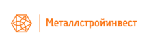 Металлообработка